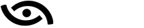 Repositorio Álbum Arauz
